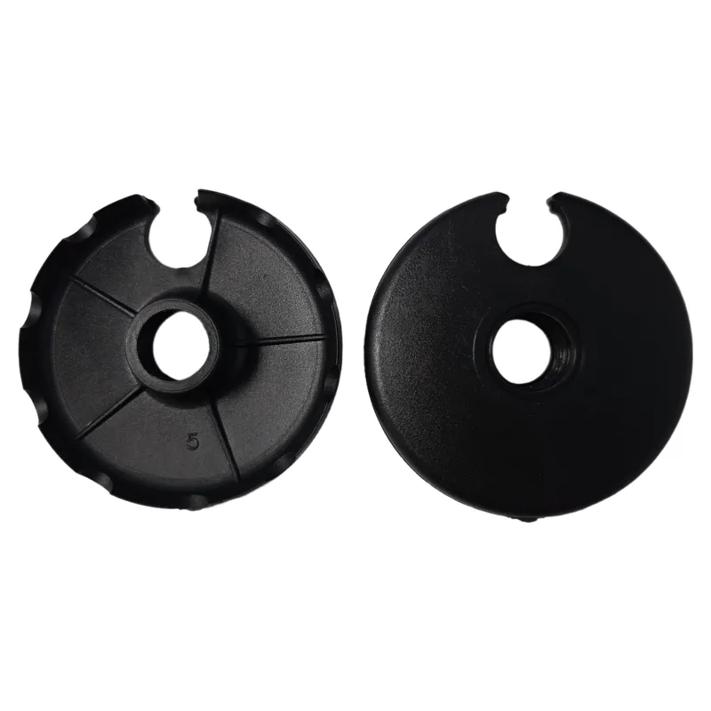 Gabel Performance Disc Baskets 60 mm