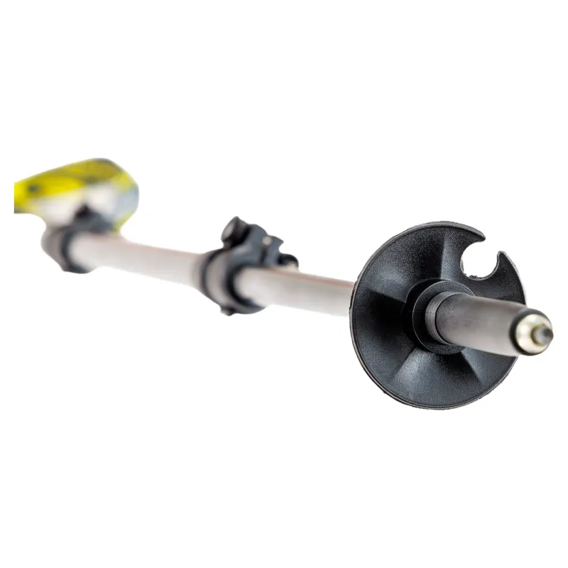 Gabel Power Race Baskets 50mm