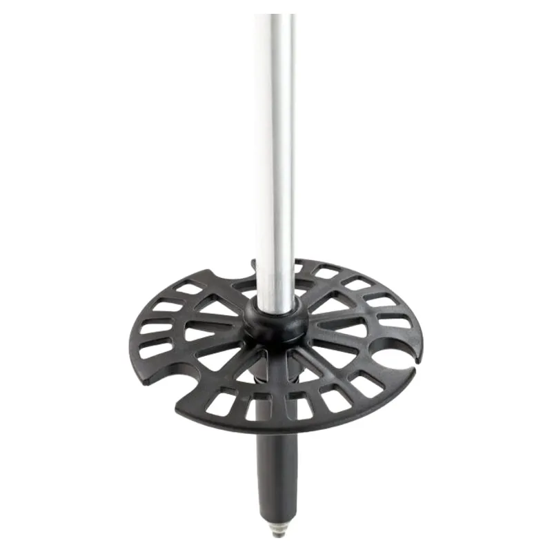 Gabel S. S. Power Baskets 90mm-2