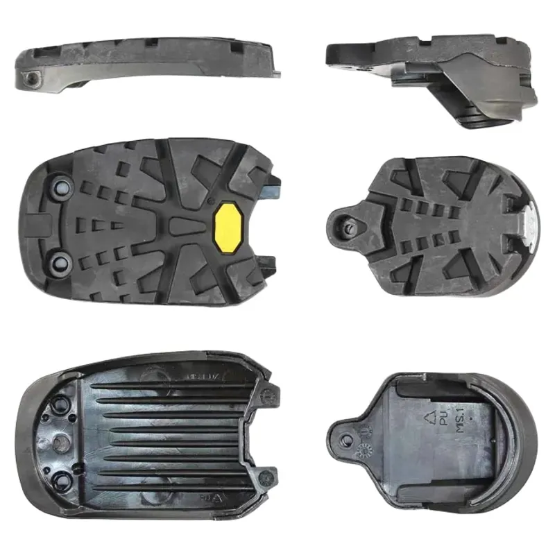 Garmont Azula Quick Change Touring Norm Sole Set Small 23.0-25.5