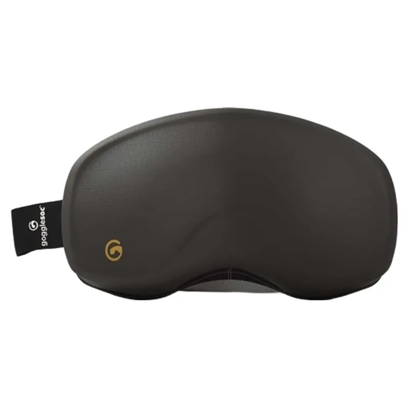 Gogglesoc BLACK PRO