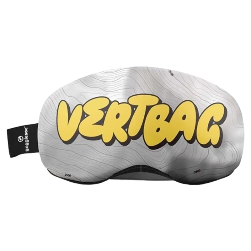 Gogglesoc VERTBAG PRO