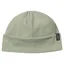 Halti Trone Fleece Cuff Beanie in Desert Sage Green
