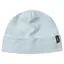 Halti Trone Fleece Cuff Beanie in Skylight Blue