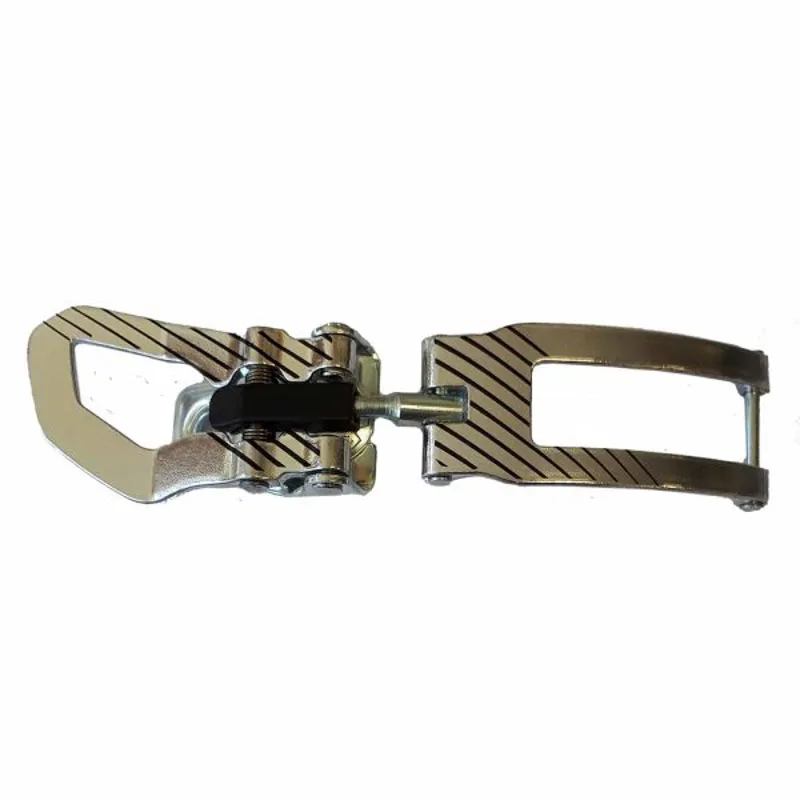 Atomic Hawx Ski Boot Buckles - All Years - All Models