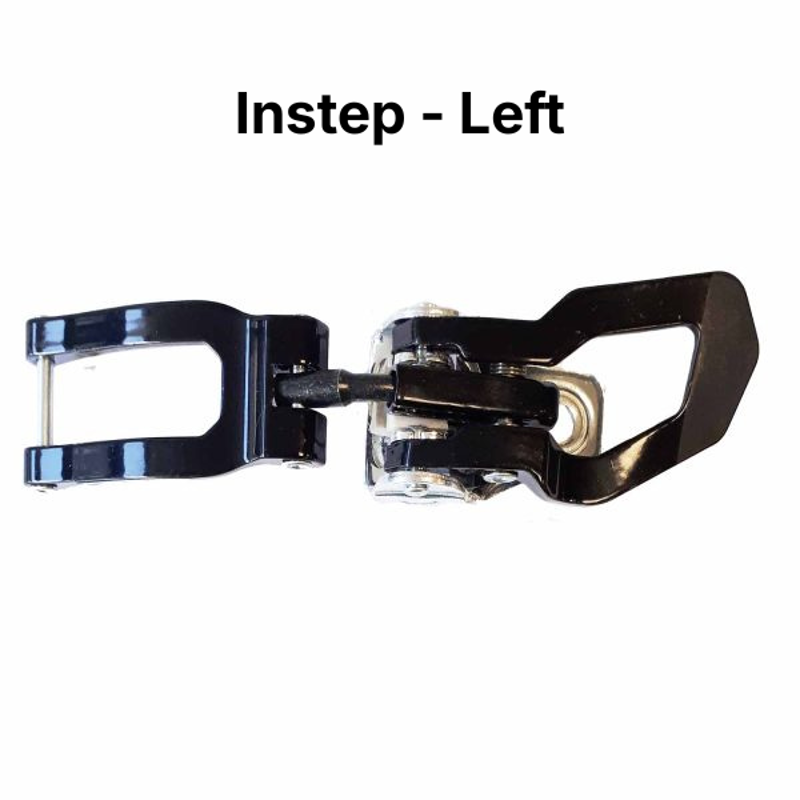 Atomic Hawx Ski Boot Buckles - All Years - All Models-3