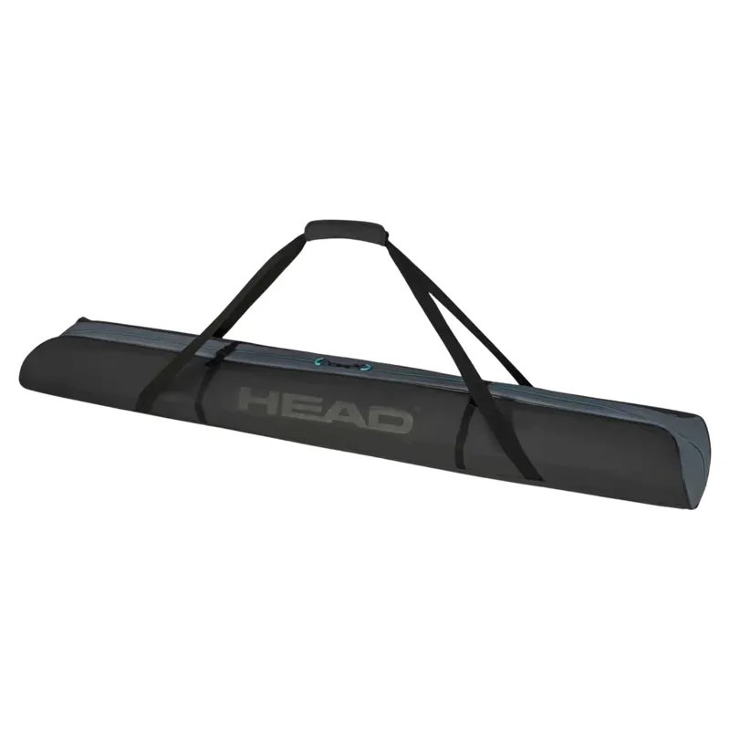 Head Double Ski Bag 175cm