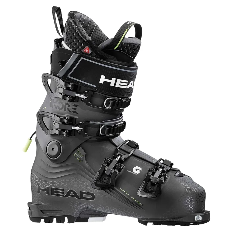 Head Kore 2 Men's Ski Boots