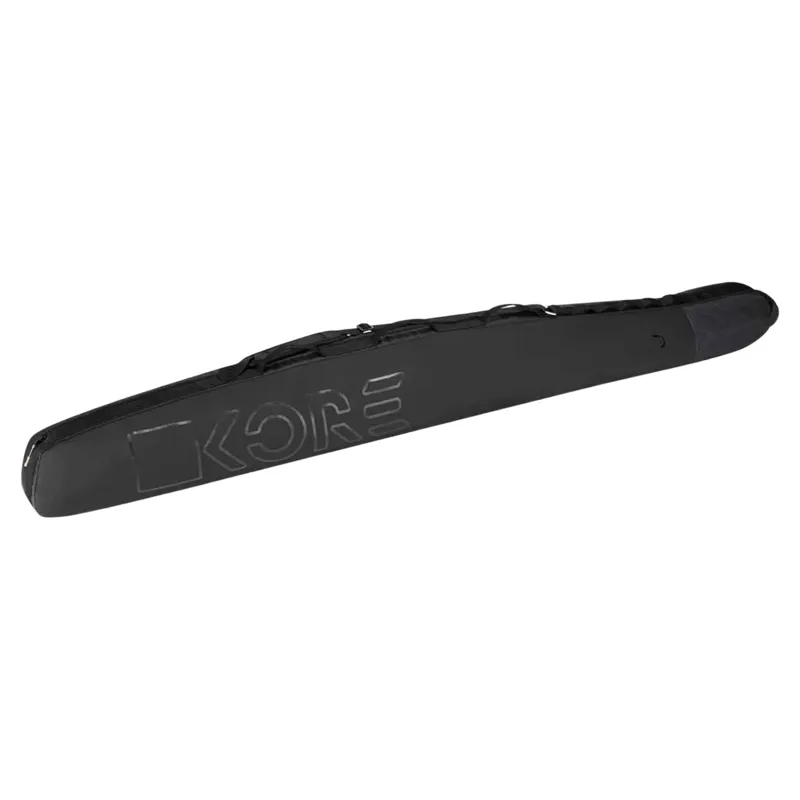 Head Kore Single Ski Bag 190cm