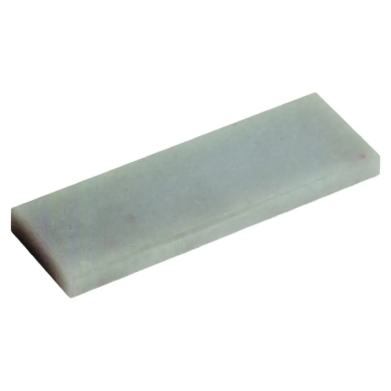 Holmenkol Arkansas True Hard Ski Edge Polishing Stone