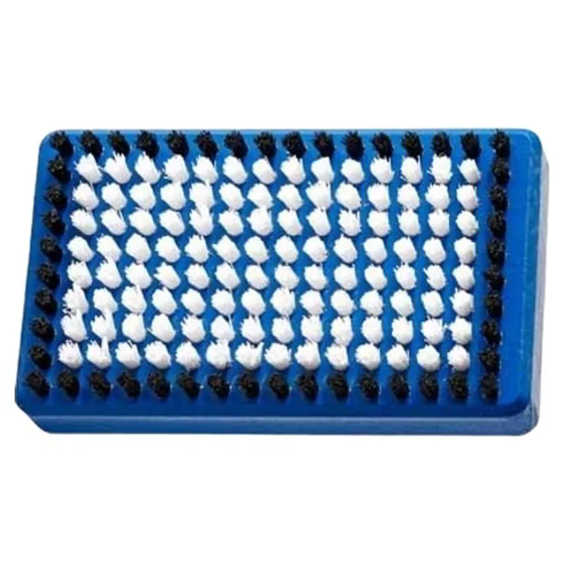 Holmenkol Base Brush Nylon Ski Base Brush
