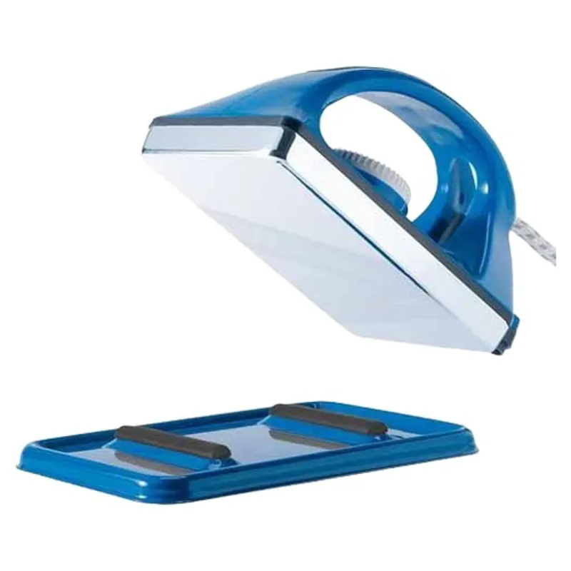 Holmenkol ClassicWaxer Ski and Snowboard Iron 240V