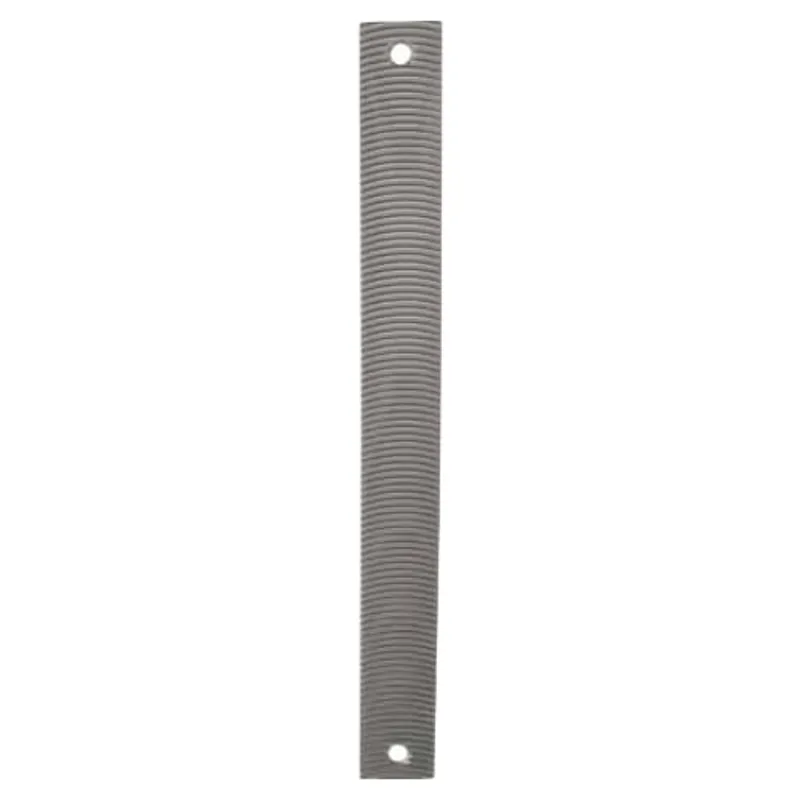 Holmenkol Crossfile Maxi 300mm x 30mm