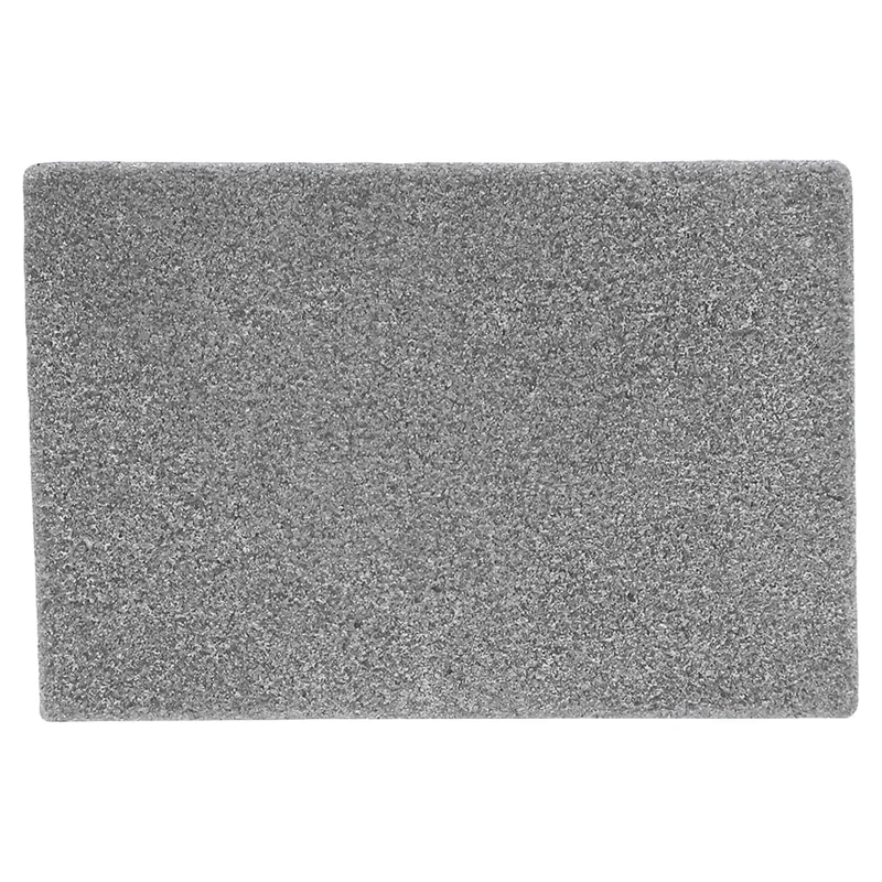 Holmenkol Edge Trick Segment Stone