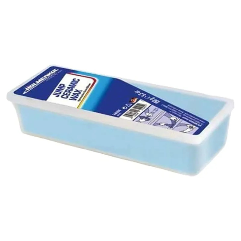Holmenkol Jump Ceramic Ski Wax 150g