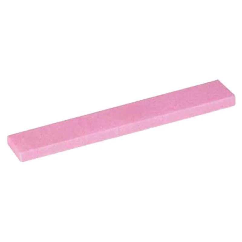 Holmenkol Oxyd Mini Ski and Snowboard Oxide Stone