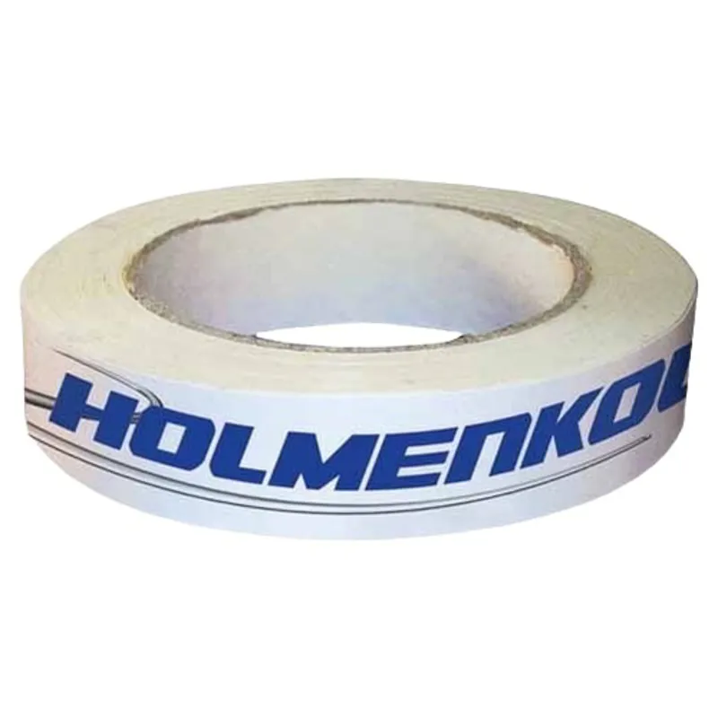 Holmenkol Plastic Adhesive Ski Service Tape