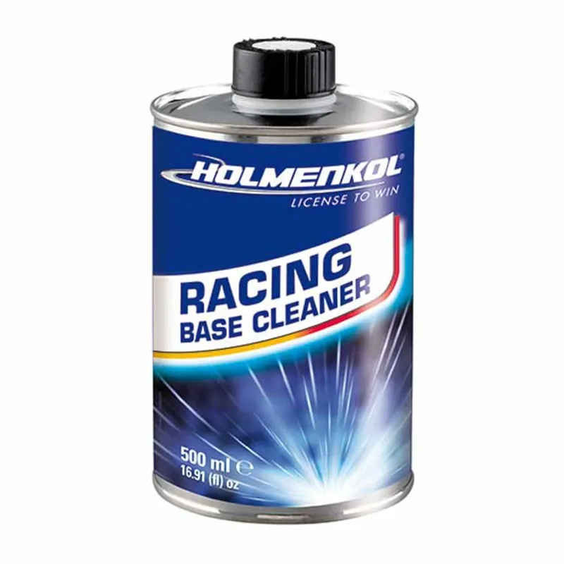 Holmenkol Racing Base Cleaner 500ml