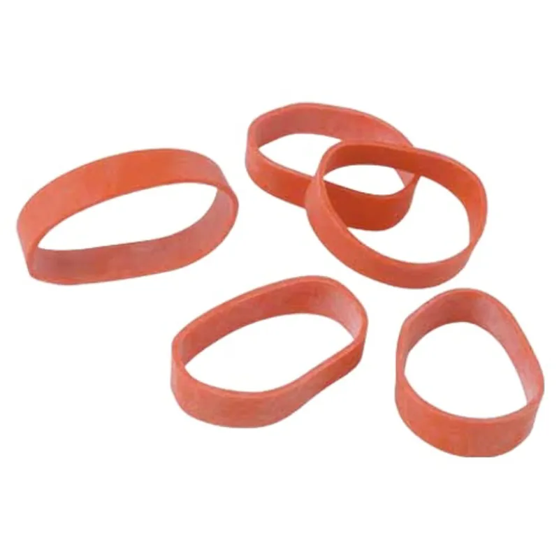 Holmenkol Ski Brake Retainers 6 Pairs