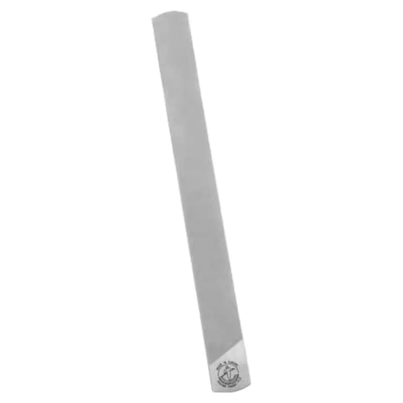 Holmenkol Ski Racing File M-Maxi 200mm x 20mm