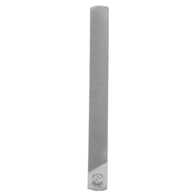 Holmenkol Ski Racing File S 150mm x 15mm
