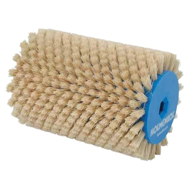 Holmenkol SpeedBrush Fibre Ski Base Brush