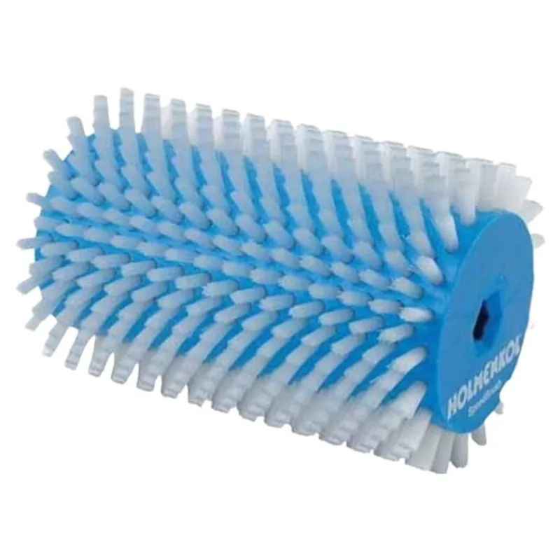 Holmenkol SpeedBrush Nylon Ski Base Brush