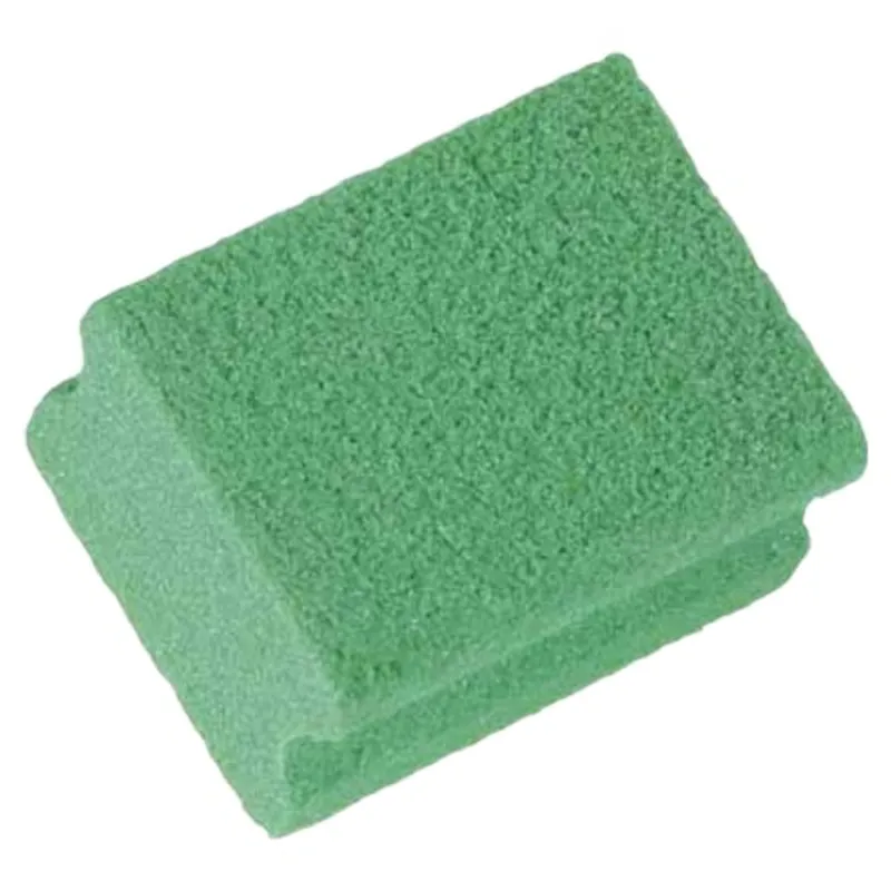 Holmenkol Synthetic Cork Nordic GripWax Applicator