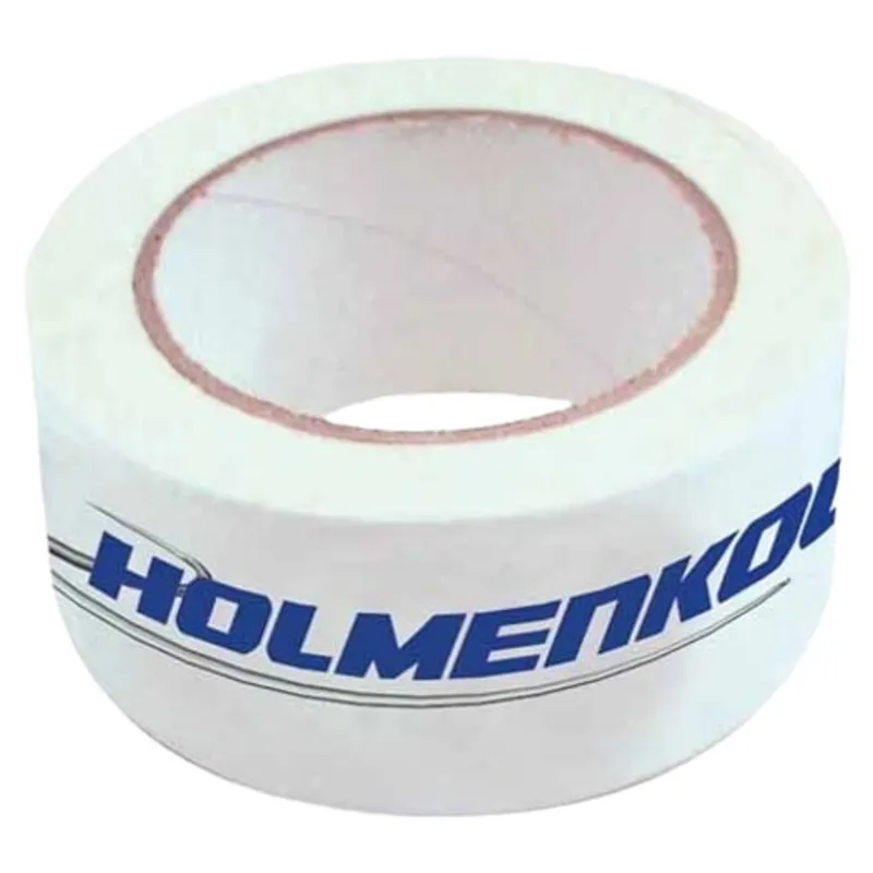 Holmenkol TapeSmart Paper Adhesive Tape