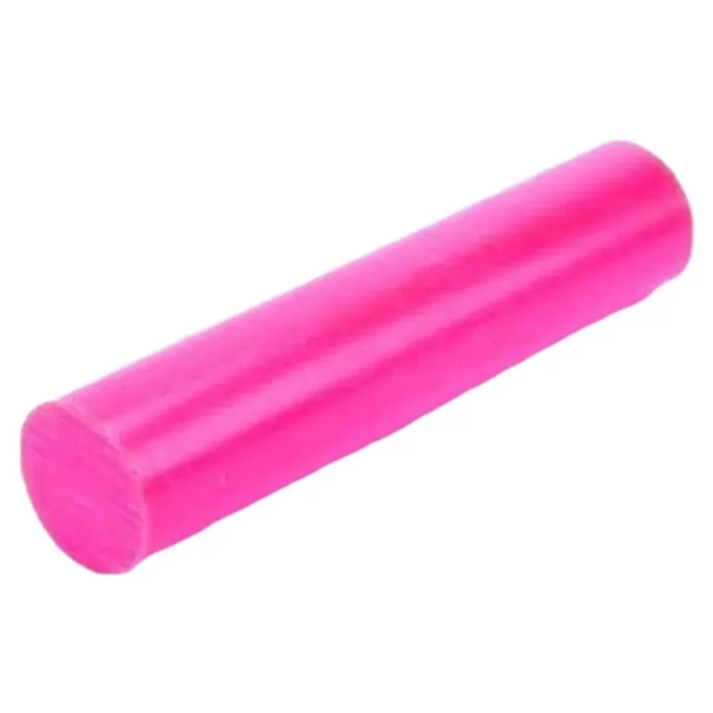 Holmenkol Universal Wax Candle 250g