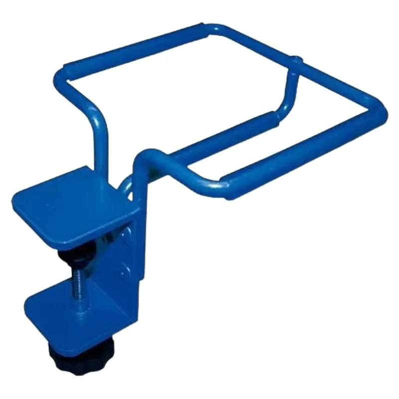 Holmenkol Waxing Iron Tray