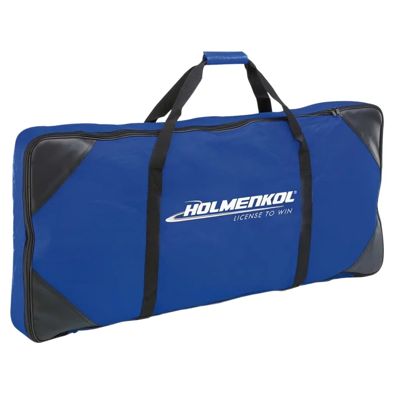 Holmenkol Waxing Table Bag