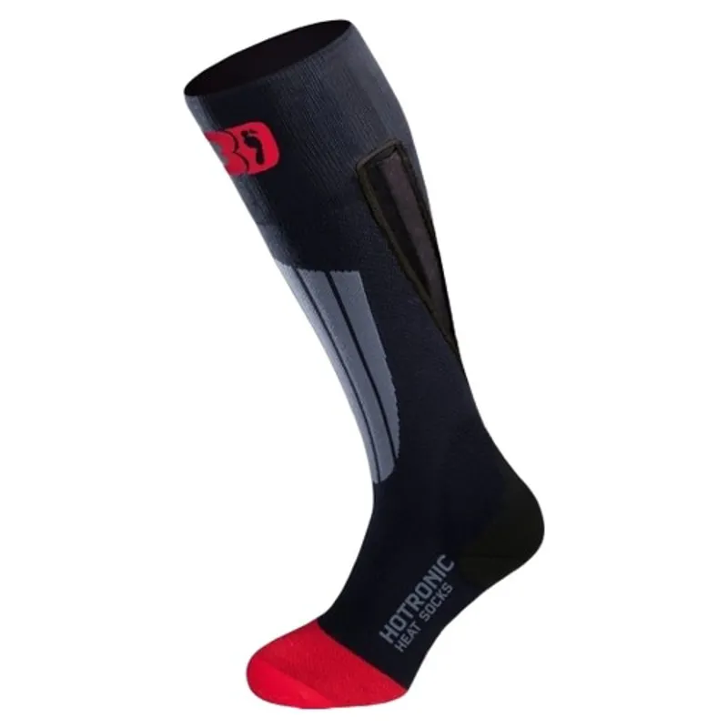 Hotronic Classic Heat Socks XLP PFI50