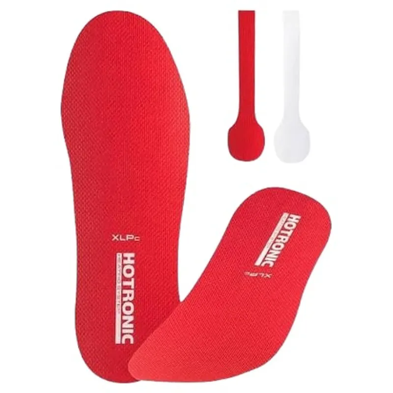 Hotronic XLP Cambrelle Covers