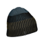 Ortovox Deep Knit Beanie in Dark Wild Herbs