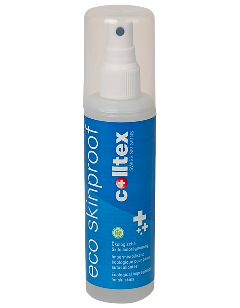 Colltex Eco Skin Proof Spray 125ml