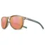 Julbo Canyon SP3CF Sunglasses in Green
