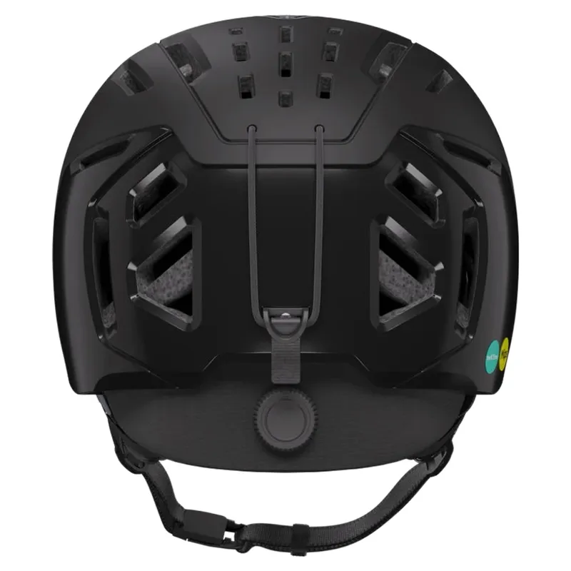 Julbo HAILOT MIPS Ski Helmet-1