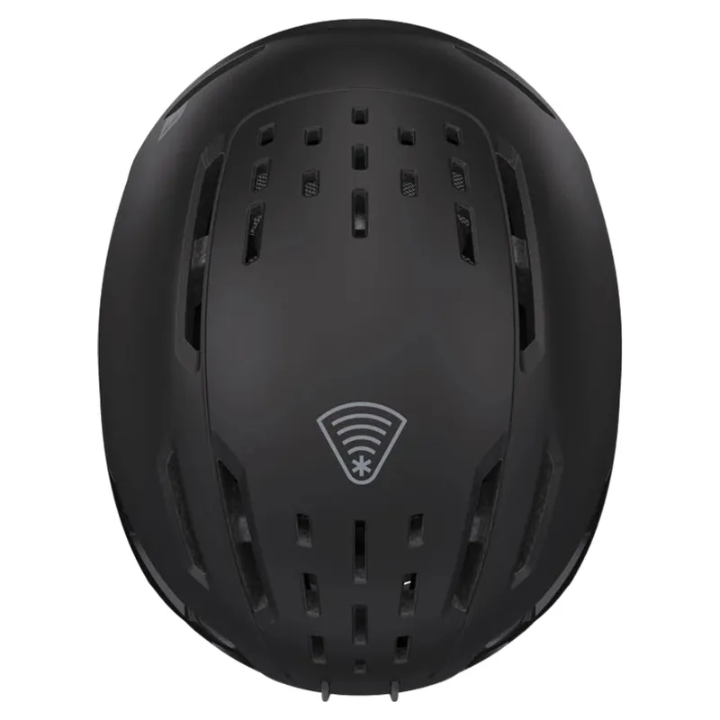 Julbo HAILOT MIPS Ski Helmet-2