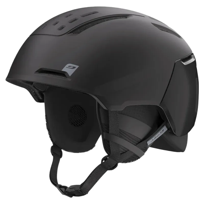 Julbo HAILOT MIPS Ski Helmet