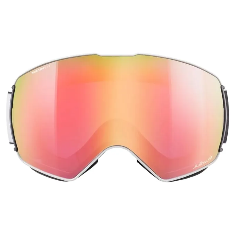 Julbo Lightyear MRPHC-1