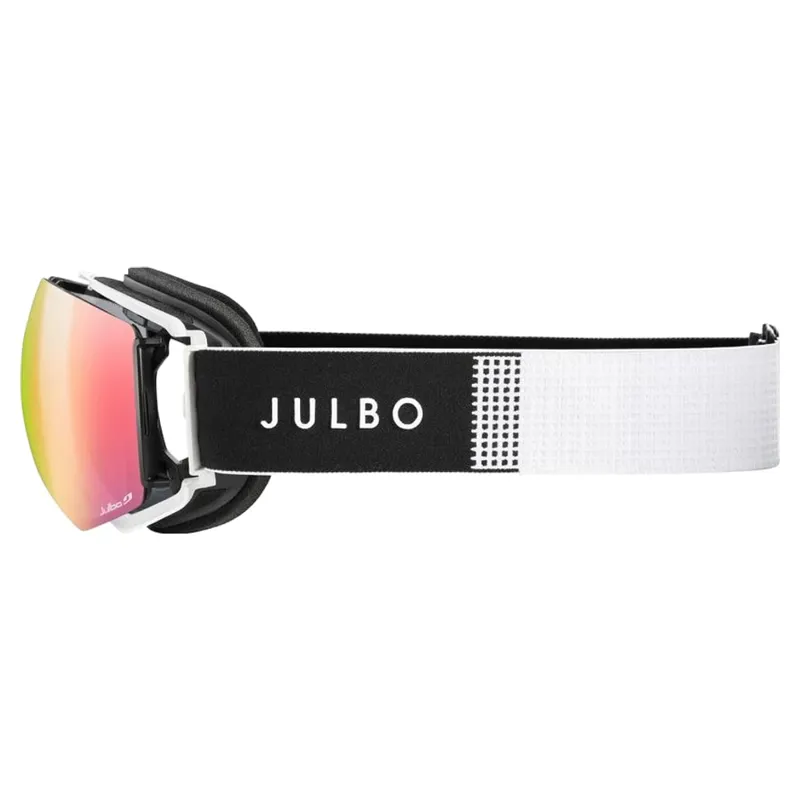 Julbo Lightyear MRPHC-2