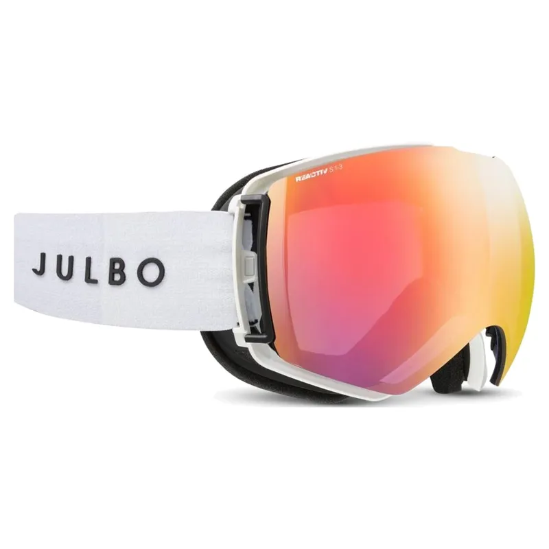Julbo Lightyear MRPHC