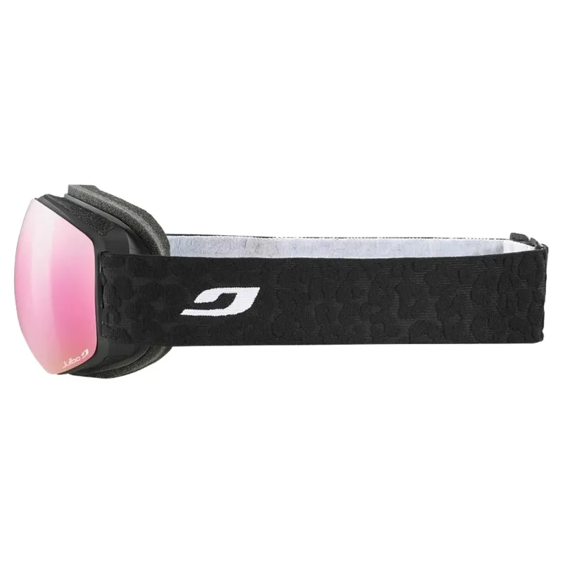 Julbo Proxima MHD3P Goggles-2