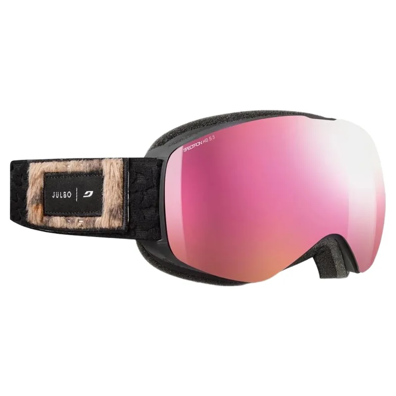 Julbo Proxima MHD3P Goggles