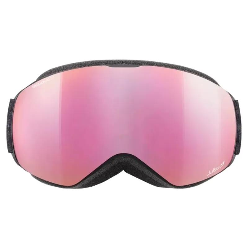 Julbo Proxima MHD3P Goggles-1