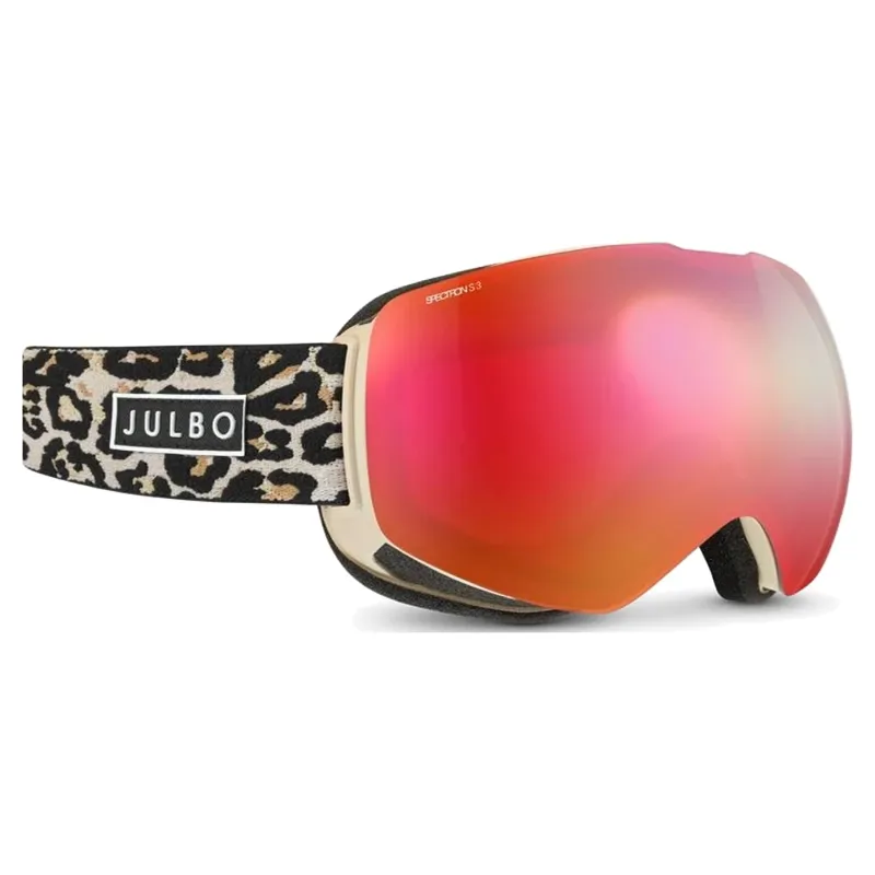 Julbo Shadow MS3PP Goggles