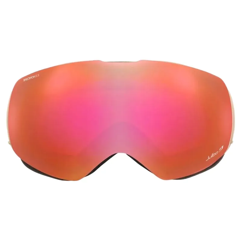 Julbo Shadow MS3PP Goggles-1
