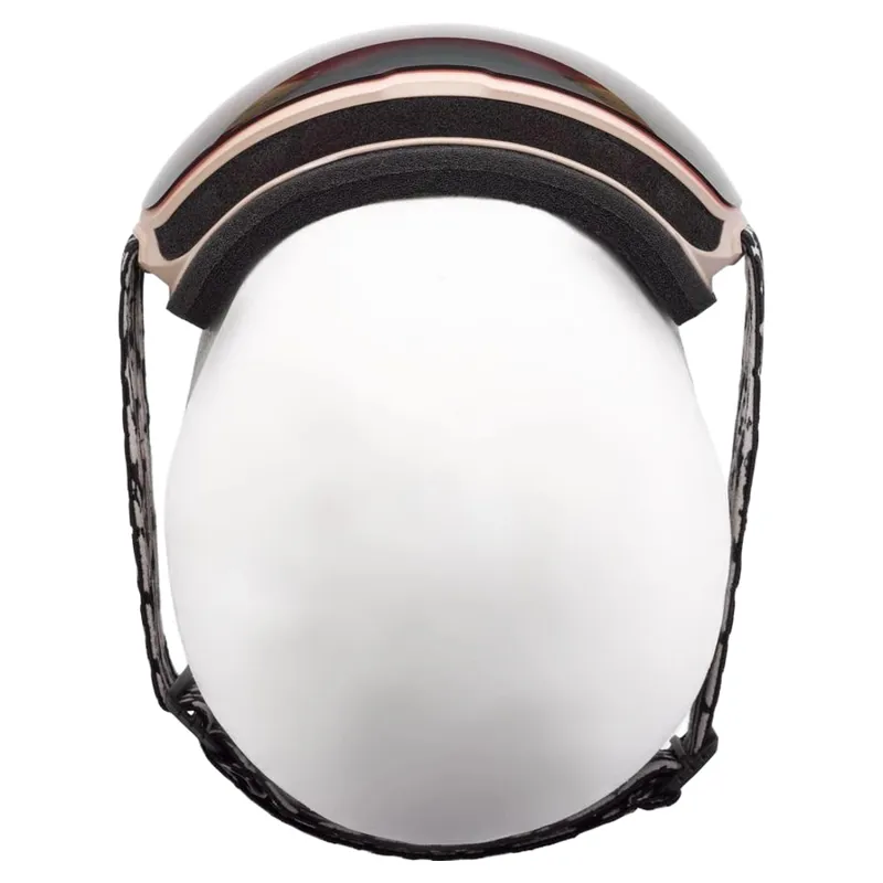 Julbo Shadow MS3PP Goggles-4