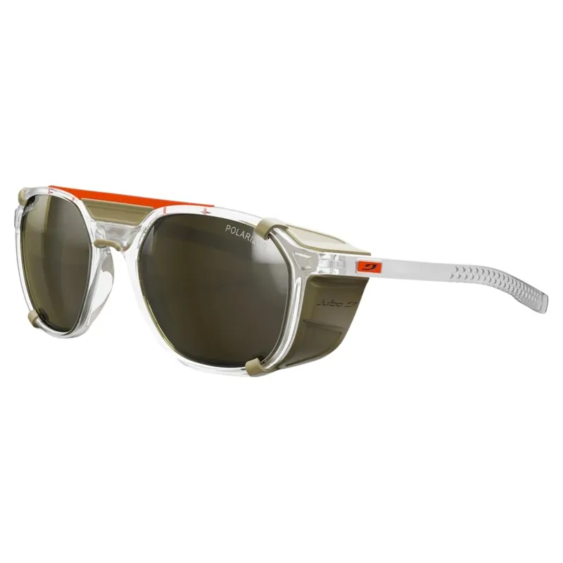 Julbo SLACK COVER PC3P Glasses